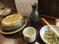 六文銭　／権堂