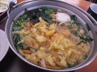 十萬石　／長野市高田