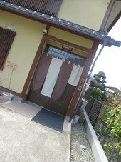 丸新　寺町店　／松代