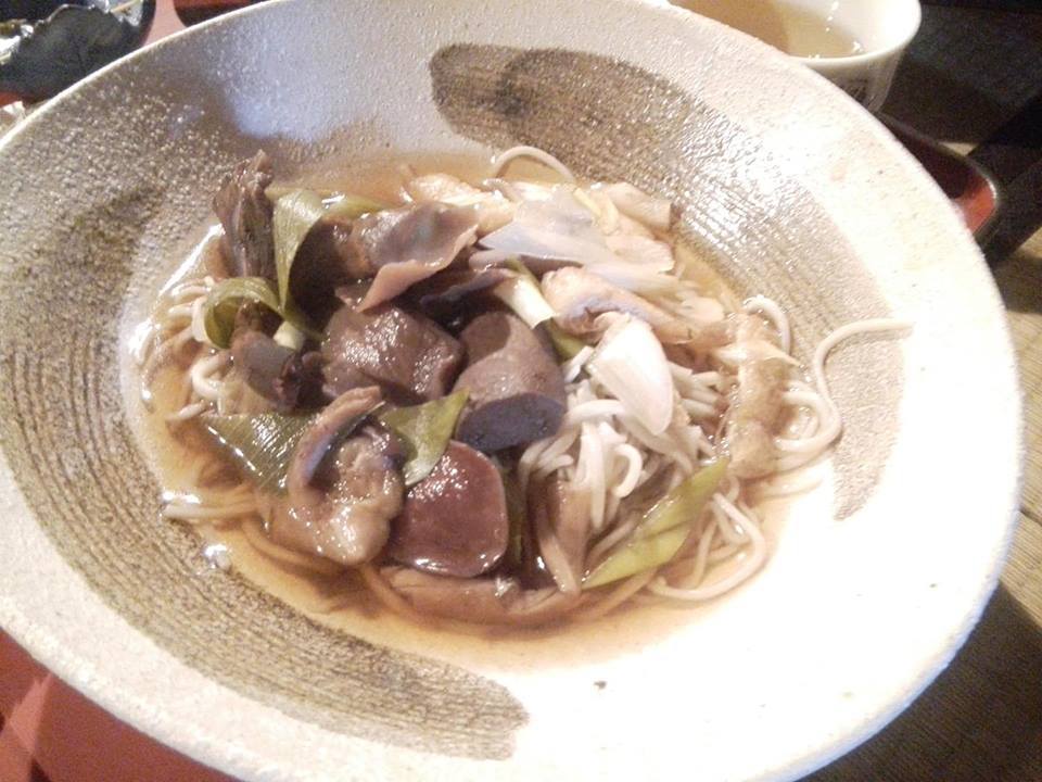 【活動報告】