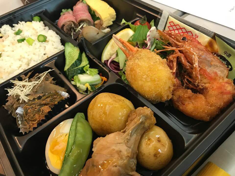 【支え合いのまちづくり】
