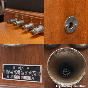 時期・・・・・、外れた