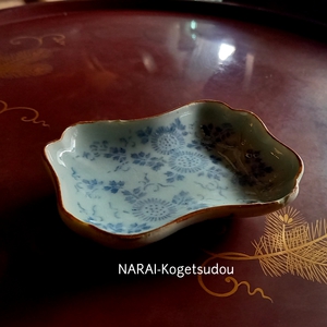 ・・・・完品、手が出ず（涙）