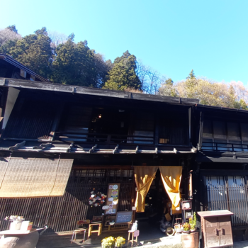 火鉢