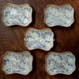 ・・・・完品、手が出ず（涙）