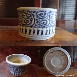 サンタクロース・・・・？