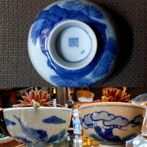 残念賞・・・・（涙）