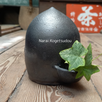 晴天