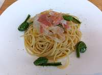 『YATSUDOKI　CAFE』！！！