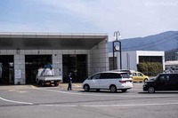 ・２０１３年のユーザー車検