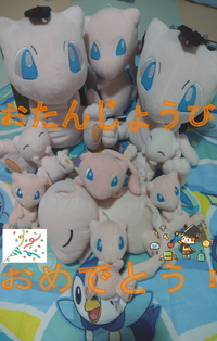 【子どものアイデアによる、無音のぬいぐるみ劇が３年半振りに限定復活！】