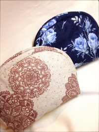 新作　fleur＊ciel
