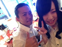 2014年07月27日