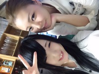 2014年09月02日