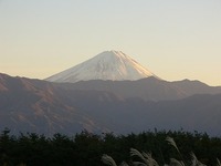 再びほったらかし温泉