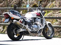 CB1300SF SC40