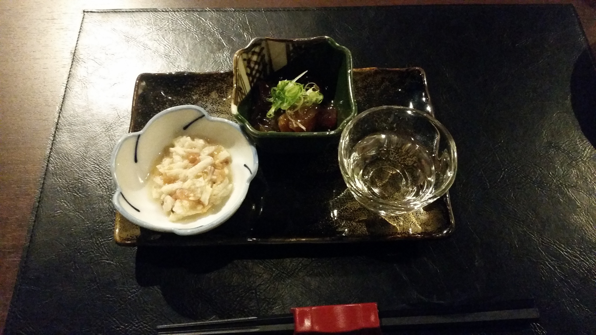 冬の醍醐味