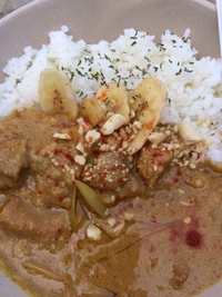 今日のいいこと