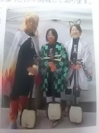 津軽三味線バンド和Ｒａｋｕ／第１３回ながの門前まち音楽祭芸術館ステージ