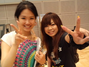 photo 8/9-12 NAGANO魂