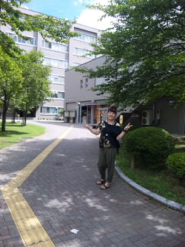 photo 8/9-12 NAGANO魂
