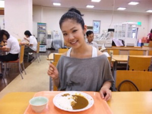 photo 8/9-12 NAGANO魂