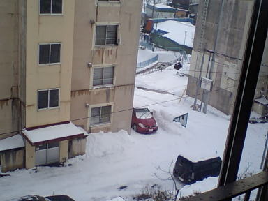 実家