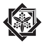 鬼門会