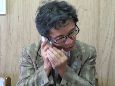 行司は木村庄之助。