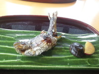 吟　後篇
