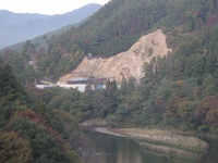 ・北沢候補は市民不在の院政か