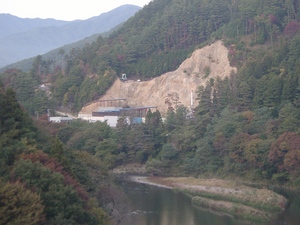 ・北沢候補は市民不在の院政か