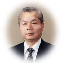 ・飛騨市長が合法的恐喝？
