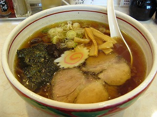 みや蔵ラーメン2