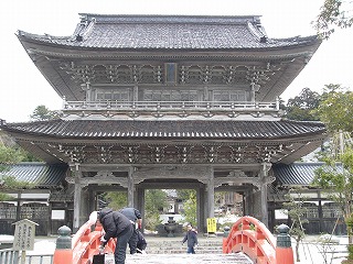 総持寺祖院2