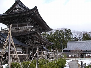 総持寺祖院5