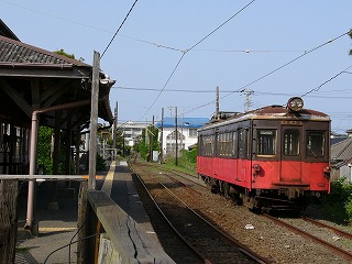 外川駅2