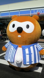 こんな仕分け待ってた！