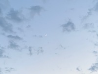 【物事は、シンプルに。】