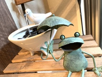 ７月のお知らせ☆