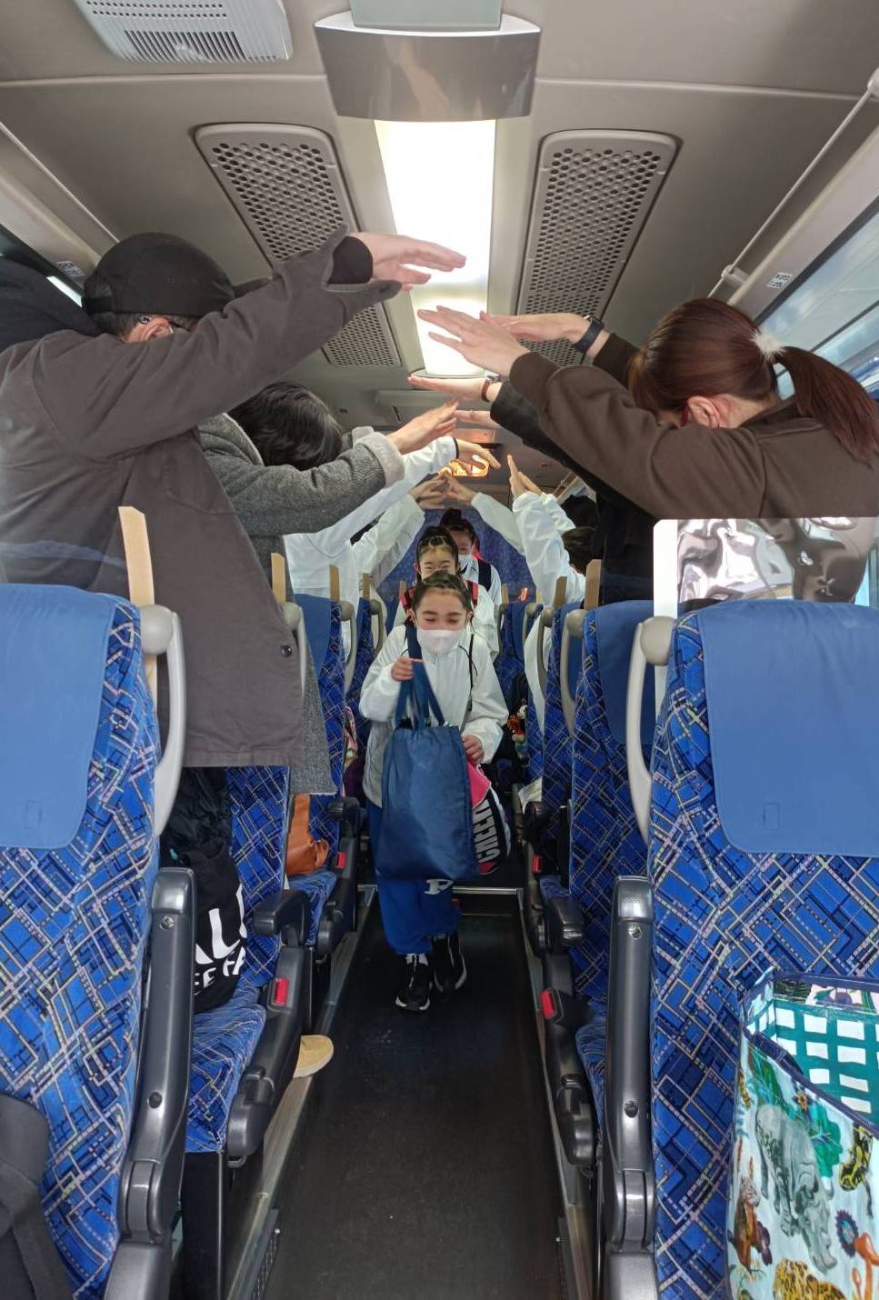 2023子ども大会 2023子ども大会