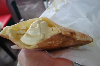 ｽﾊﾟｲｽｷｯﾁﾝ・ﾚｲﾙ　（須坂ｲﾝﾀｰ近く）