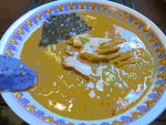 ﾗｰﾒﾝ・がらくた八・（38）