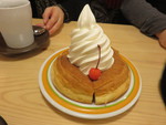 船場さんで、忘年会。