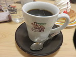 船場さんで、忘年会。