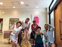 ☆移転リニューアル☆fin.〜open〜