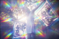 ◎ misato blog ◎
