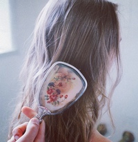 ☆ hair care ☆