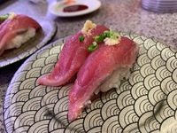 今頃ですか！？