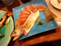 久々にMAX！！